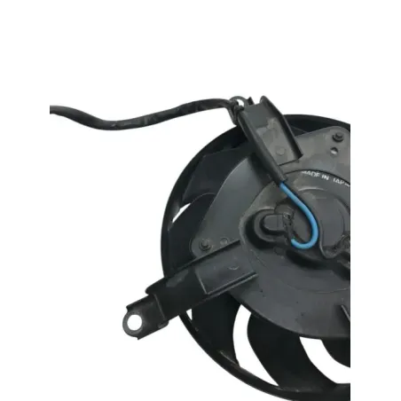 Ventilateur YAMAHA FZ6 600 2004-2006