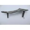 Platine avant gauche HONDA CB 600 F HORNET ABS 2011 - 2014