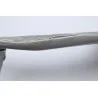 Platine avant gauche HONDA CB 600 F HORNET ABS 2011 - 2014