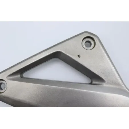 Platine avant gauche HONDA CB 600 F HORNET ABS 2011 - 2014