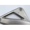 Platine avant gauche HONDA CB 600 F HORNET ABS 2011 - 2014