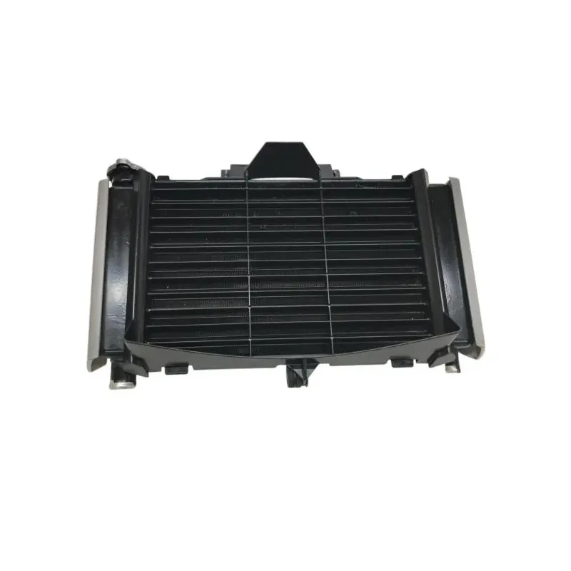 Radiateur eau YAMAHA FZ6 600 2004-2006