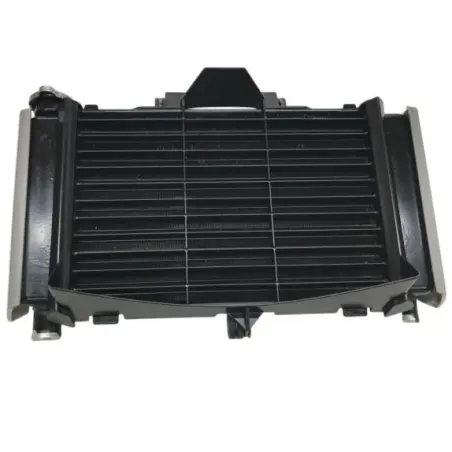 Radiateur eau YAMAHA FZ6 600 2004-2006