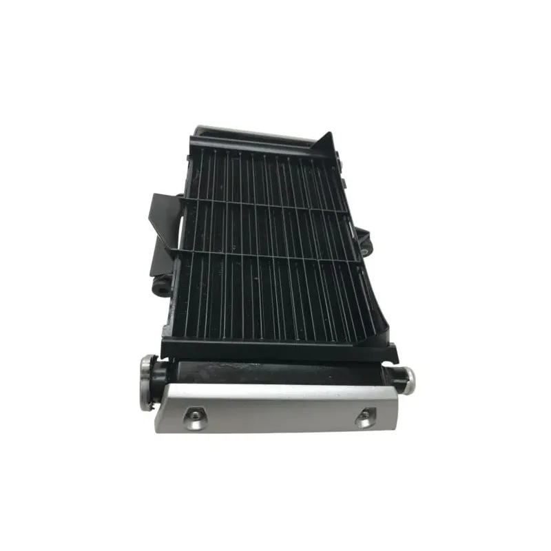 Radiateur eau YAMAHA FZ6 600 2004-2006