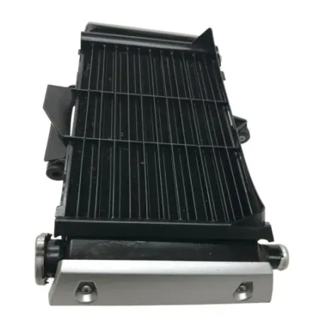 Radiateur eau YAMAHA FZ6 600 2004-2006