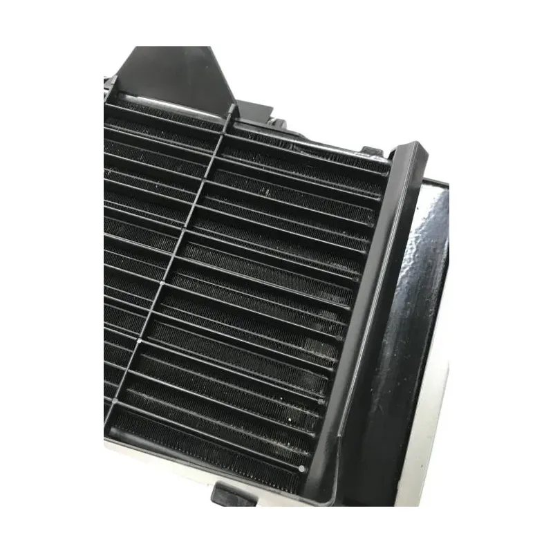 Radiateur eau YAMAHA FZ6 600 2004-2006