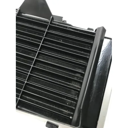Radiateur eau YAMAHA FZ6 600 2004-2006