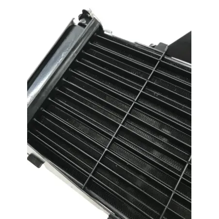 Radiateur eau YAMAHA FZ6 600 2004-2006