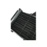Radiateur eau YAMAHA FZ6 600 2004-2006 Radiateur eau YAMAHA FZ6 600 2004-2006