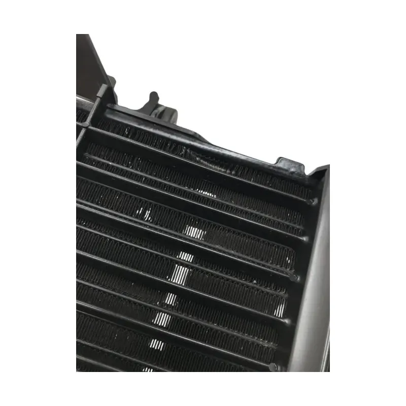 Radiateur eau YAMAHA FZ6 600 2004-2006