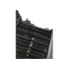 Radiateur eau YAMAHA FZ6 600 2004-2006 Radiateur eau YAMAHA FZ6 600 2004-2006