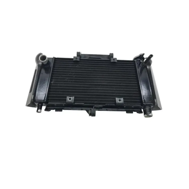 Radiateur eau YAMAHA FZ6 600 2004-2006