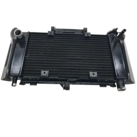 Radiateur eau YAMAHA FZ6 600 2004-2006