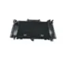 Radiateur eau YAMAHA FZ6 600 2004-2006 Radiateur eau YAMAHA FZ6 600 2004-2006