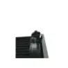 Radiateur eau YAMAHA FZ6 600 2004-2006 Radiateur eau YAMAHA FZ6 600 2004-2006