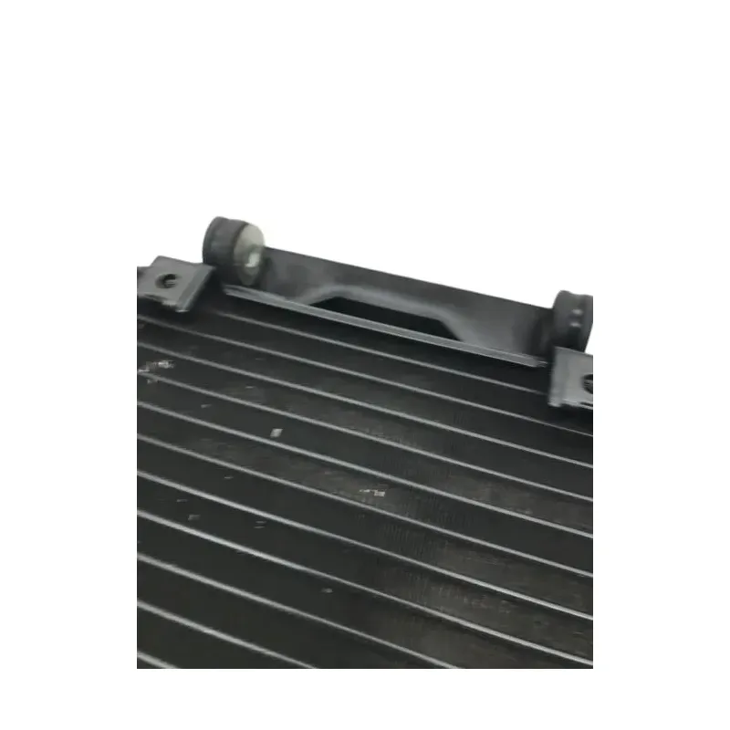 Radiateur eau YAMAHA FZ6 600 2004-2006