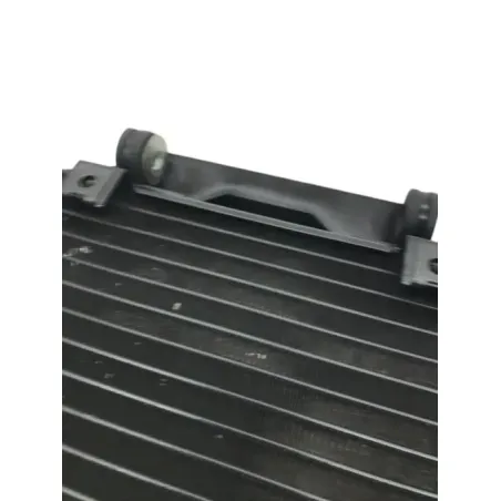 Radiateur eau YAMAHA FZ6 600 2004-2006