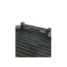 Radiateur eau YAMAHA FZ6 600 2004-2006 Radiateur eau YAMAHA FZ6 600 2004-2006