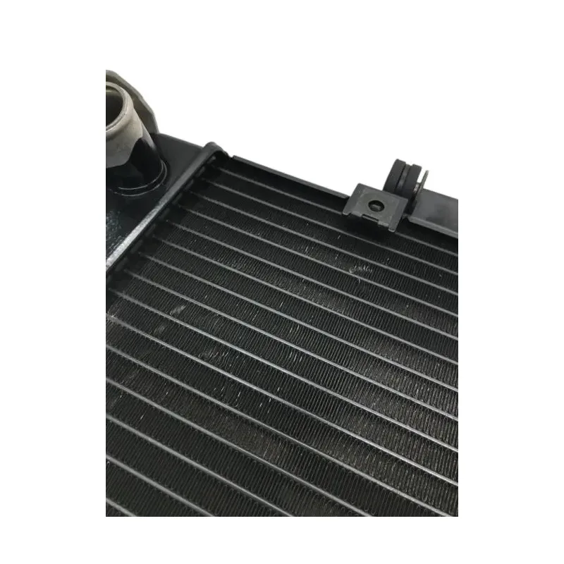 Radiateur eau YAMAHA FZ6 600 2004-2006