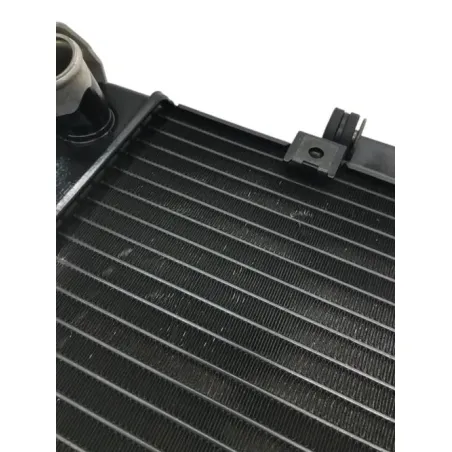 Radiateur eau YAMAHA FZ6 600 2004-2006
