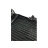 Radiateur eau YAMAHA FZ6 600 2004-2006 Radiateur eau YAMAHA FZ6 600 2004-2006