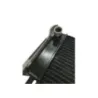 Radiateur eau YAMAHA FZ6 600 2004-2006 Radiateur eau YAMAHA FZ6 600 2004-2006