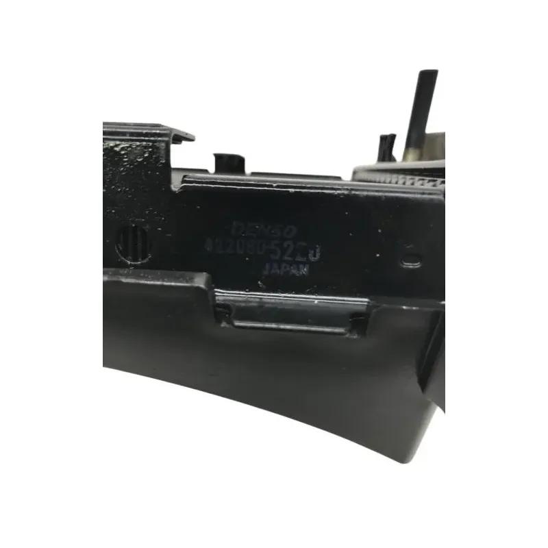 Radiateur eau YAMAHA FZ6 600 2004-2006