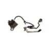 Etrier de frein arriere YAMAHA FZ6 600 2004-2006