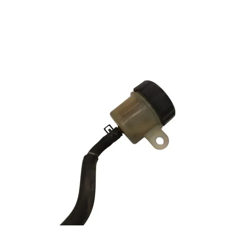 Etrier de frein arriere YAMAHA FZ6 600 2004-2006