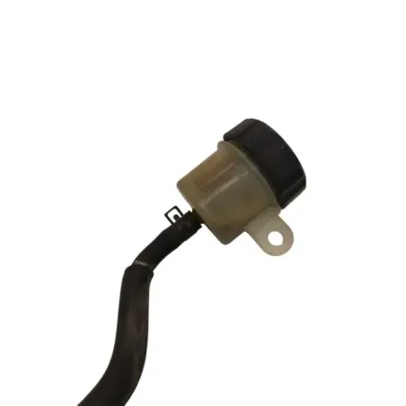 Etrier de frein arriere YAMAHA FZ6 600 2004-2006