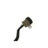 Etrier de frein arriere YAMAHA FZ6 600 2004-2006