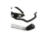 Etrier de frein arriere YAMAHA FZ6 600 2004-2006