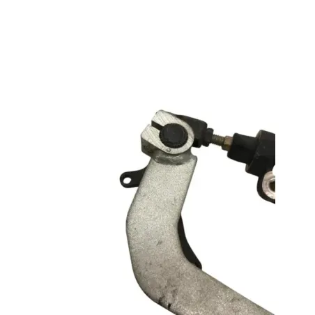 Etrier de frein arriere YAMAHA FZ6 600 2004-2006