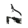 Etrier de frein arriere YAMAHA FZ6 600 2004-2006