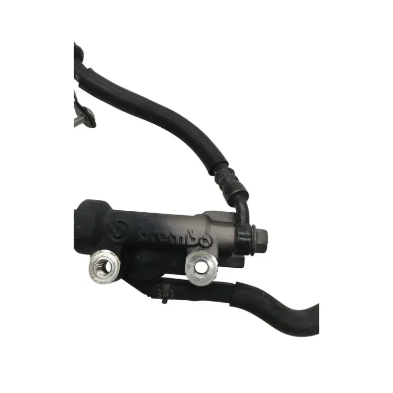 Etrier de frein arriere YAMAHA FZ6 600 2004-2006
