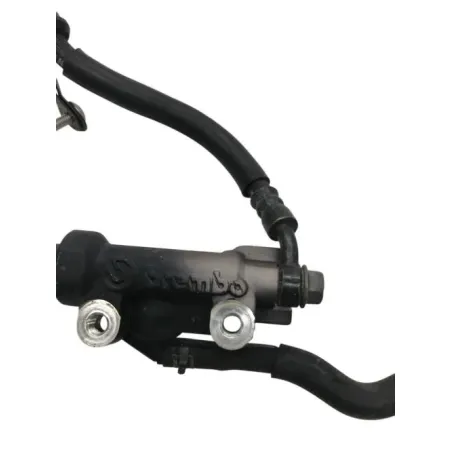 Etrier de frein arriere YAMAHA FZ6 600 2004-2006