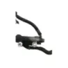 Etrier de frein arriere YAMAHA FZ6 600 2004-2006