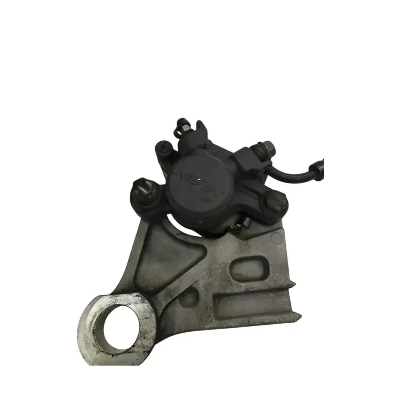 Etrier de frein arriere YAMAHA FZ6 600 2004-2006