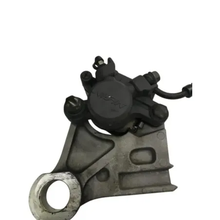 Etrier de frein arriere YAMAHA FZ6 600 2004-2006