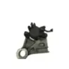 Etrier de frein arriere YAMAHA FZ6 600 2004-2006