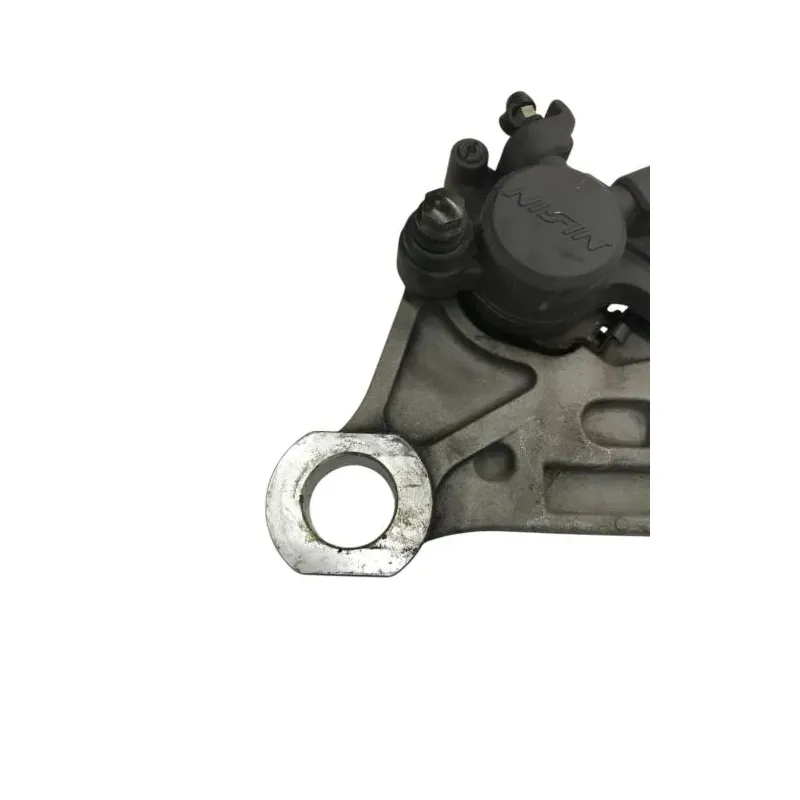 Etrier de frein arriere YAMAHA FZ6 600 2004-2006
