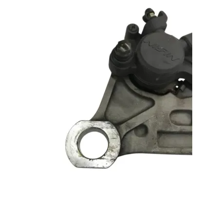 Etrier de frein arriere YAMAHA FZ6 600 2004-2006