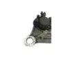 Etrier de frein arriere YAMAHA FZ6 600 2004-2006