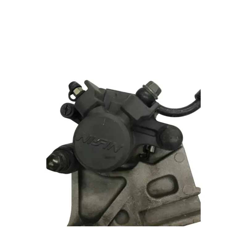 Etrier de frein arriere YAMAHA FZ6 600 2004-2006