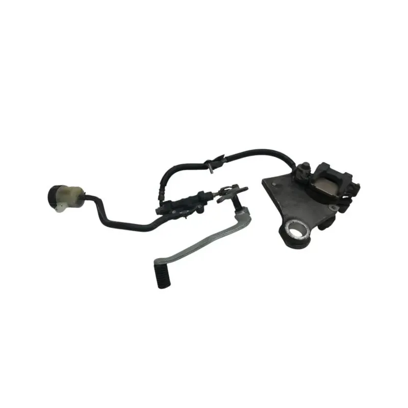 Etrier de frein arriere YAMAHA FZ6 600 2004-2006