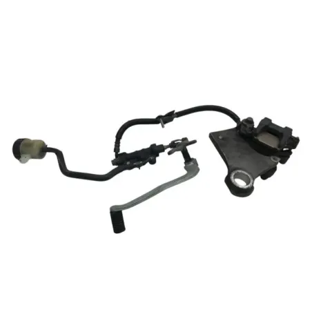 Etrier de frein arriere YAMAHA FZ6 600 2004-2006