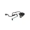 Etrier de frein arriere YAMAHA FZ6 600 2004-2006