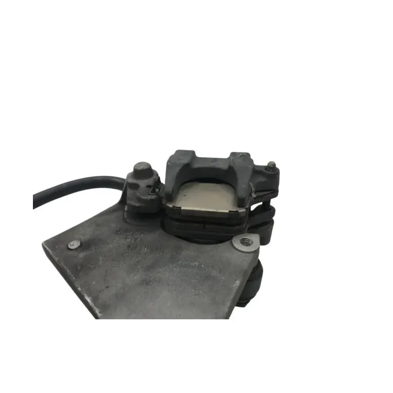 Etrier de frein arriere YAMAHA FZ6 600 2004-2006