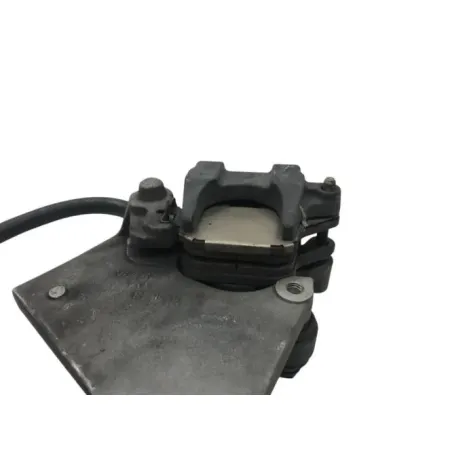Etrier de frein arriere YAMAHA FZ6 600 2004-2006