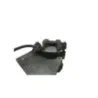 Etrier de frein arriere YAMAHA FZ6 600 2004-2006